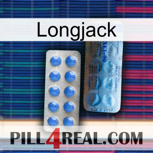 Longjack 40.jpg